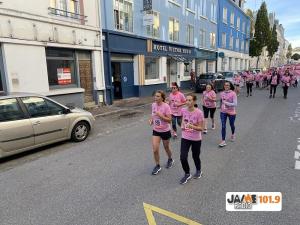 Lorientaise-2022-les-coureuses-504