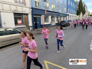 Lorientaise-2022-les-coureuses-505