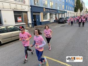 Lorientaise-2022-les-coureuses-506