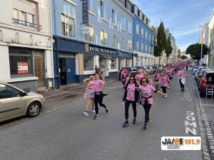 Lorientaise-2022-les-coureuses-507