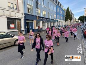 Lorientaise-2022-les-coureuses-508