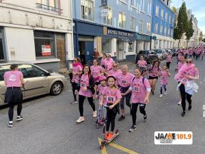 Lorientaise-2022-les-coureuses-509