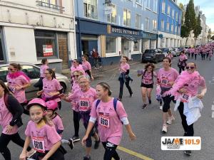 Lorientaise-2022-les-coureuses-510