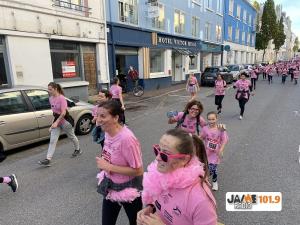 Lorientaise-2022-les-coureuses-511