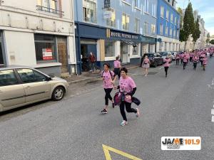 Lorientaise-2022-les-coureuses-512