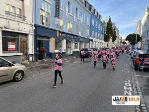 Lorientaise-2022-les-coureuses-513