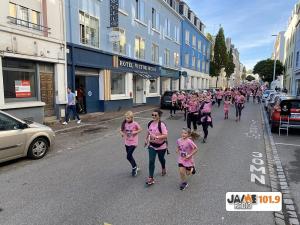 Lorientaise-2022-les-coureuses-514