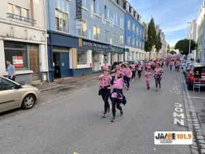 Lorientaise-2022-les-coureuses-515