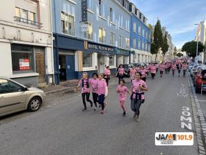 Lorientaise-2022-les-coureuses-516