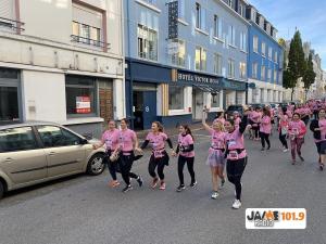 Lorientaise-2022-les-coureuses-517