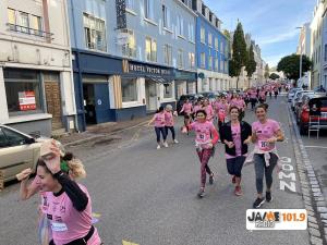 Lorientaise-2022-les-coureuses-518