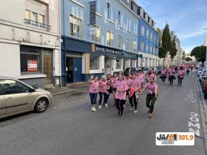 Lorientaise-2022-les-coureuses-519