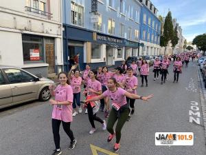 Lorientaise-2022-les-coureuses-520