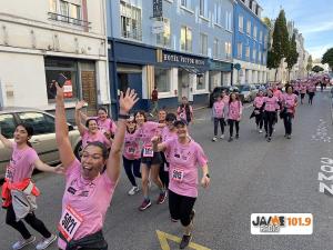 Lorientaise-2022-les-coureuses-521