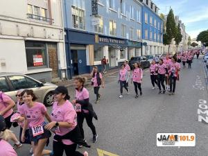 Lorientaise-2022-les-coureuses-522