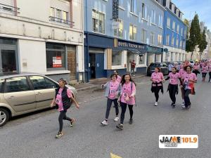 Lorientaise-2022-les-coureuses-523