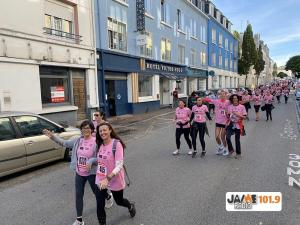 Lorientaise-2022-les-coureuses-524