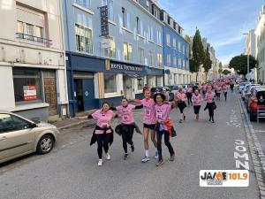 Lorientaise-2022-les-coureuses-525