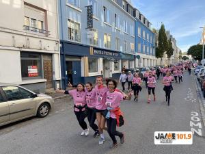 Lorientaise-2022-les-coureuses-526