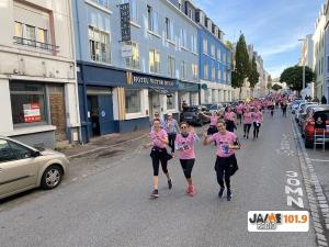 Lorientaise-2022-les-coureuses-527