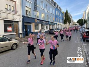 Lorientaise-2022-les-coureuses-528