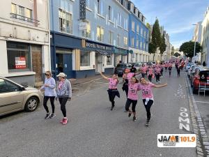 Lorientaise-2022-les-coureuses-529