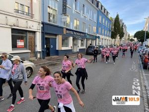 Lorientaise-2022-les-coureuses-530