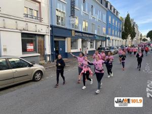 Lorientaise-2022-les-coureuses-531