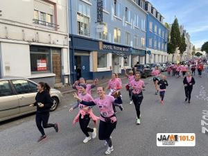 Lorientaise-2022-les-coureuses-532