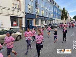 Lorientaise-2022-les-coureuses-533