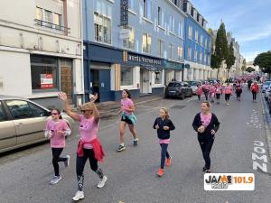 Lorientaise-2022-les-coureuses-534