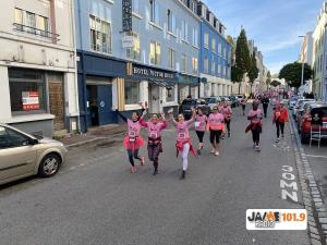 Lorientaise-2022-les-coureuses-535