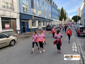 Lorientaise-2022-les-coureuses-536