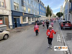 Lorientaise-2022-les-coureuses-537