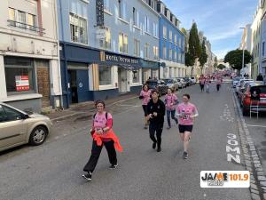 Lorientaise-2022-les-coureuses-538