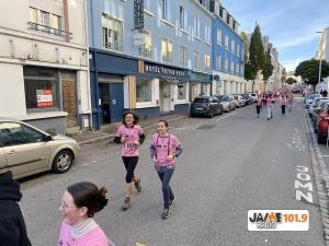 Lorientaise-2022-les-coureuses-539