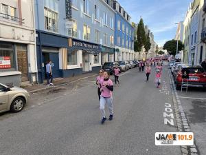 Lorientaise-2022-les-coureuses-540