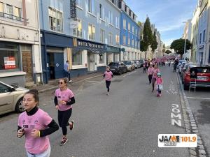 Lorientaise-2022-les-coureuses-541