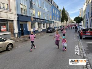 Lorientaise-2022-les-coureuses-542