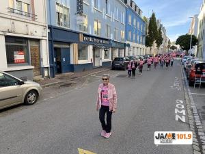 Lorientaise-2022-les-coureuses-543