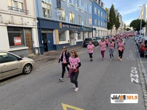 Lorientaise-2022-les-coureuses-544