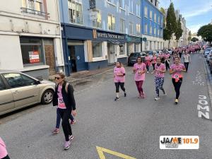 Lorientaise-2022-les-coureuses-545