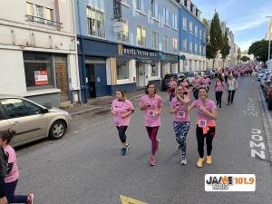 Lorientaise-2022-les-coureuses-546