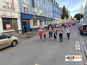 Lorientaise-2022-les-coureuses-547