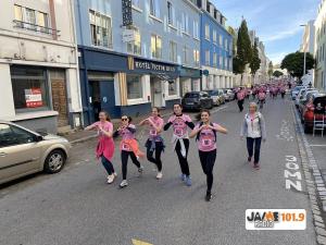 Lorientaise-2022-les-coureuses-548