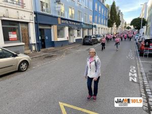 Lorientaise-2022-les-coureuses-549