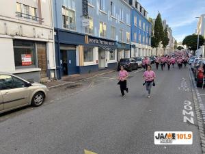 Lorientaise-2022-les-coureuses-550