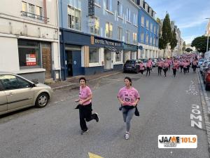 Lorientaise-2022-les-coureuses-551