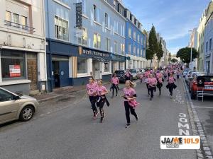 Lorientaise-2022-les-coureuses-552