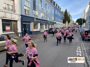 Lorientaise-2022-les-coureuses-553